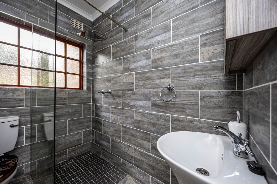 2 Bedroom Property for Sale in Gonubie Eastern Cape